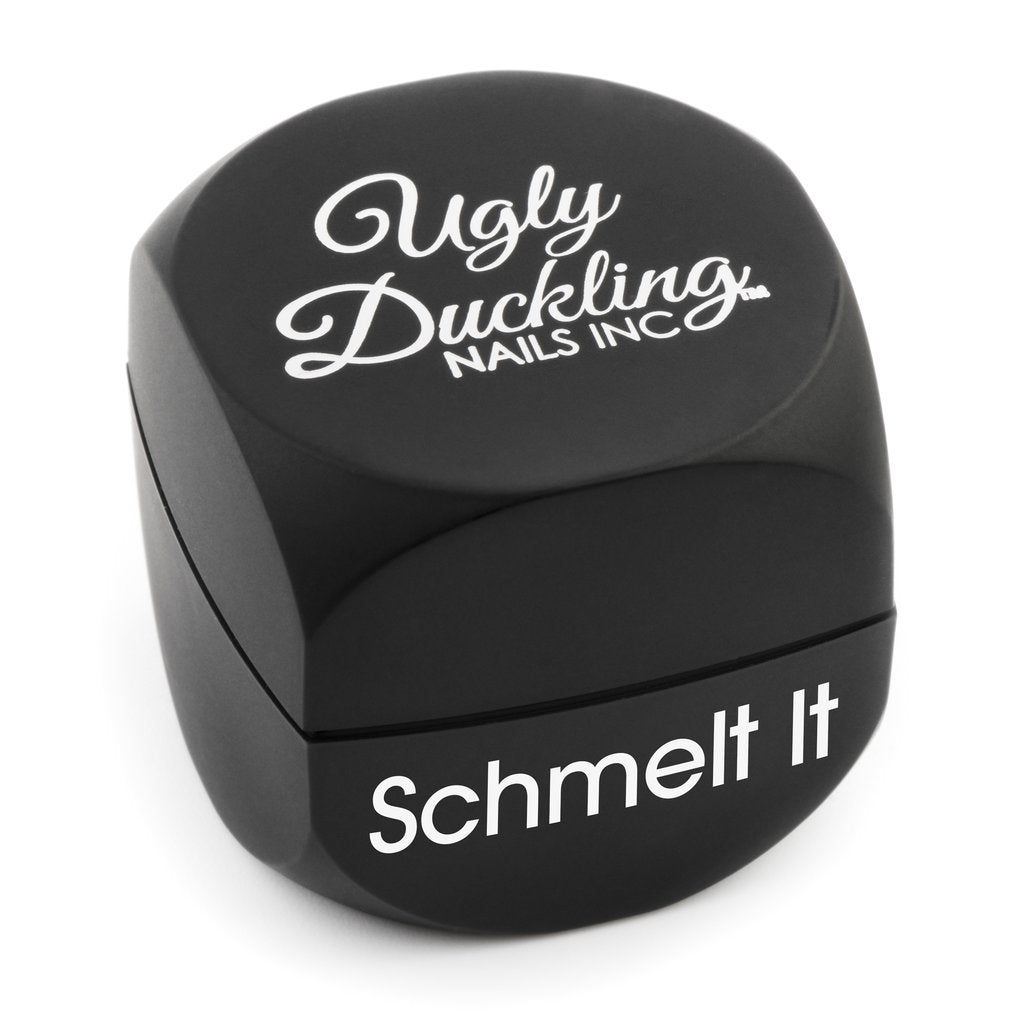 Schmelt It
